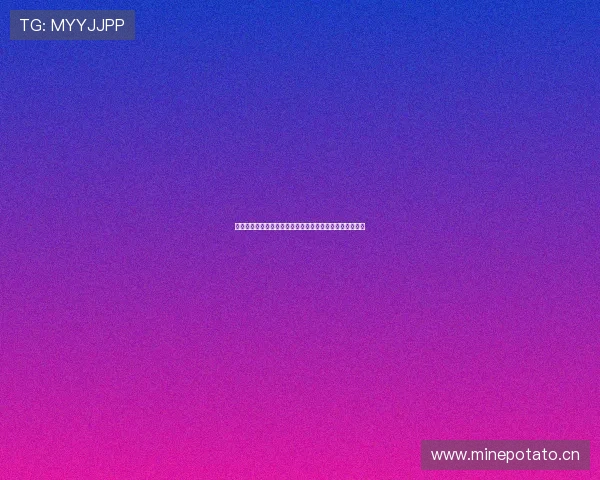 搜狐直播体育频道精彩赛事全程呈现，引领体育迷激情狂欢