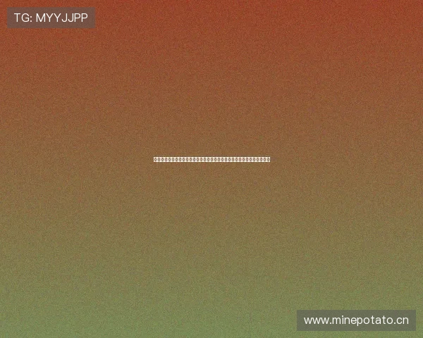 围绕排球赛事直播观看的优质应用推荐与功能全面解析指南深度与体验提升