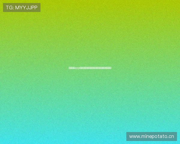 天翼直播app安卓版全新体验高清流畅观看热门内容尽在掌握