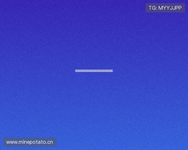 山东体育在线高清直播频道全天精彩赛事实时观看指南