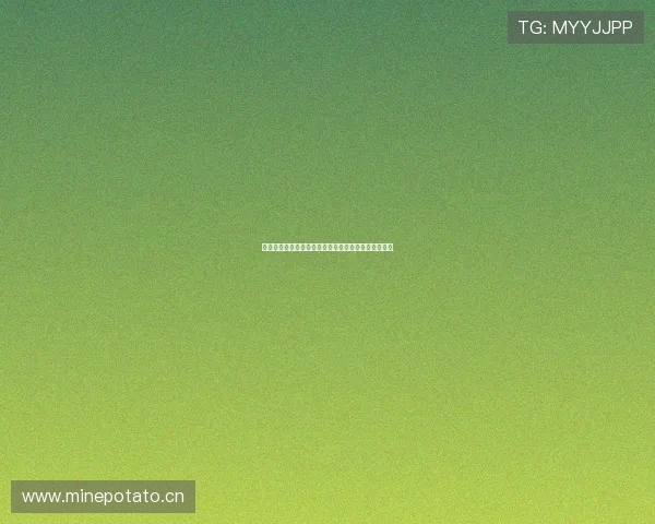 鲸鱼体育概念版最新版下载体验运动健康管理全新功能